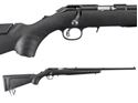 Picture of RUGER AMERICAN RIMFIRE 17HMR RIFLE