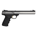 Picture of BROWNING BUCK MARK CONTOUR SS 5-1/2" PISTOL