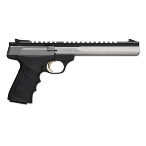 Picture of BROWNING BUCK MARK CONTOUR SS 5-1/2" PISTOL