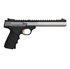 Picture of BROWNING BUCK MARK CONTOUR SS 5-1/2" PISTOL