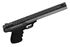 Picture of BROWNING BUCK MARK CONTOUR SS 5-1/2" PISTOL