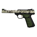 Picture of BROWNING BUCK MARK BUCKTHORN TAN 5.5" PISTOL