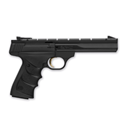 Picture of BROWNING BUCK MARK CONTOUR 22LR PISTOL