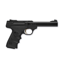 Picture of BROWNING BUCK MARK STANDARD 22LR PISTOL