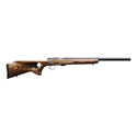 Picture of CZ ZKM455 VARMINT THUMBHOLE RIFLE