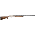 Picture of BROWNING A5 ULTIMATE DUCKS 12M 30" SHOTGUN