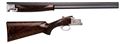 Picture of BROWNING B25 SPORTING 206 B2G 12G 30" SHOTGUN
