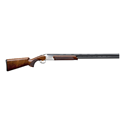 Picture of BROWNING B725 SPORTER 12M SHOTGUNS