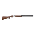 Picture of BROWNING B725 SPORTER ADJ 12M SHOTGUNS
