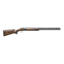 Picture of BROWNING B725 SPORTER BLACK EDITION 12M SHOTGUNS