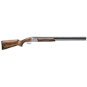Picture of BROWNING B725 SPORTER GRADE 5 12M SHOTGUNS