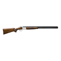 Picture of BROWNING GRAND PRIX SPORTER 12M SHOTGUNS