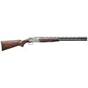Picture of BROWNING HERITAGE SPORTER II 12M SHOTGUNS