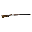 Picture of BROWNING ULTRA XS PRESTIGE ADJUSTABLE 12M 30" SHOTGUN