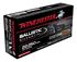 Picture of WINCHESTER SUPREME 22-250 REMINGTON 35GR BALLISTIC SILVERTIP LF