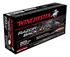Picture of WINCHESTER RAZORBACK XT 223 REMINGTON 64GR