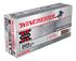 Picture of WINCHESTER SUPER X 223 REMINGTON 55GR PSP