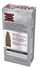 Picture of WINCHESTER SUPER X 223 REMINGTON 55GR PSP