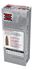 Picture of WINCHESTER SUPER X 223 WSSM 64GR PP
