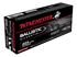 Picture of WINCHESTER SUPREME 223 WSSM 55GR BALLISTIC SILVERTIP