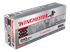Picture of WINCHESTER SUPER X 243 WSSM 100GR POWER POINT