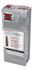 Picture of WINCHESTER SUPER X 243 WSSM 100GR POWER POINT