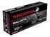 Picture of WINCHESTER SUPREME 243 WSSM 95GR BALLISTIC SILVERTIP