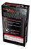Picture of WINCHESTER POWER MAX BONDED 243 WINCHESTER 100GR PHP
