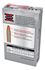 Picture of WINCHESTER SUPER X 25-06 REMINGTON 90GR PEP