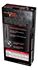 Picture of WINCHESTER POWER MAX BONDED 270WIN 130GR PHP