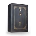 Picture for category Gun Safes