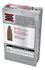 Picture of WINCHESTER SUPER X 220 SWIFT 50GR PSP