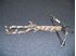 Picture of SECOND HAND HORTON YUKON SL  XB CROSS BOW