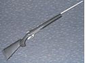 Picture of NEW - HOWA 1500 243 BOLT ACTION CENTREFIRE RIFLE