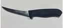 Picture of MORA CURVED NARROW BONING KNIFE 5" 55R