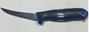 Picture of MORA CURVED NARROW BONING KNIFE 5" 7124PG