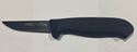 Picture of MORA 3-384" POULTRY KNIFE 9090SF