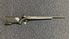 Picture of LEFT HANDED LITHGOW LA101 22WMR SECOND HAND RIMFIRE RIFLE