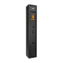Picture of SPIKA SMALL SAFE S1