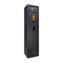 Picture of SPIKA MEDIUM SAFE S2