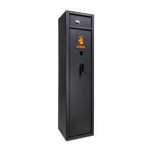 Picture of SPIKA MEDIUM SAFE S2