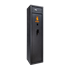 Picture of SPIKA MEDIUM SAFE S2