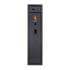 Picture of SPIKA MEDIUM SAFE S2