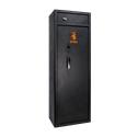 Picture of SPIKA LARGE SAFE S3