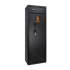 Picture of SPIKA LARGE SAFE S3