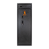 Picture of SPIKA LARGE SAFE S3