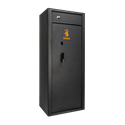 Picture of SPIKA EXTRA LARGE SAFE S4