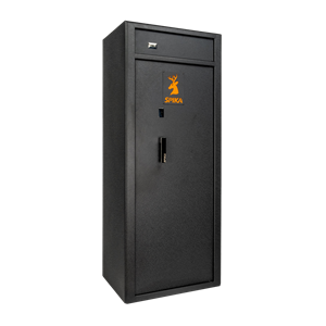 Picture of SPIKA EXTRA LARGE SAFE S4
