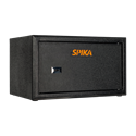 Picture of SPIKA'S LARGE AMMO ADDITION S3A