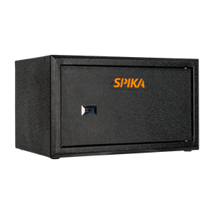 Picture of SPIKA'S LARGE AMMO ADDITION S3A